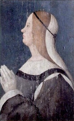 Sveva_da_Montefeltro_(fifteenth-century_panel_painting).jpg