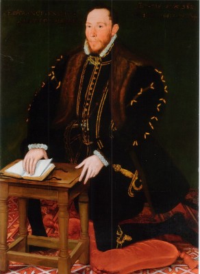 Thomas_Percy_Earl_of_Northumberland_1566.jpg