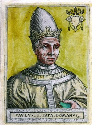 st-pope-paul-i-alamy.jpg