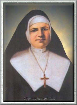 30-Beata Maria Vicenta de Santa Dorotea-30.jpg