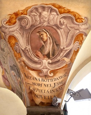 800px-Chiostro_di_san_domenico,_cosimo_ulivelli,_beata_villana_de'_botti.jpg