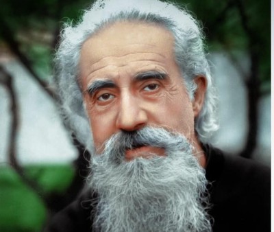 Vladimir-Ghika-Colorizare-ColoRostariu.jpg