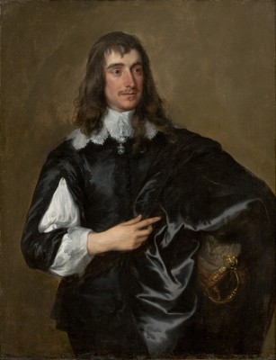 Vandyck_-_willianhoward01.jpg