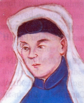 Saint_Lucy_Y_of_Mienchow.jpg