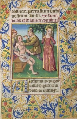SaintsVictor_and_Corona.JPG