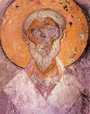 Veljusa_Monastery_St._Alexander_of_Alexandria.jpg