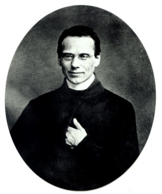 Blessed_Francis_Xavier_Seelos.jpg