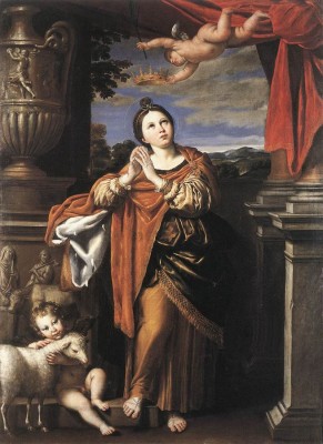 800px-2872-saint-agnes-domenichino.jpg