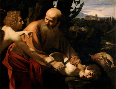 Saint_Abraham_1168px-Sacrifice_of_Isaac-Caravaggio_Uffizi.jpg