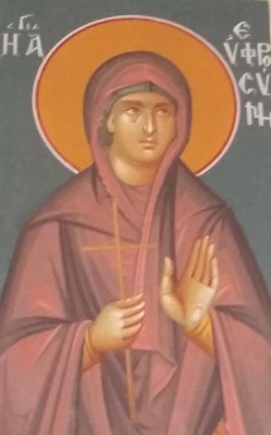 Saint_Euphrosyne_of_Alexandria.jpg