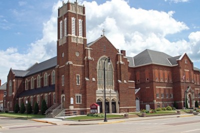 SacredHeartMarshfieldWI.jpg