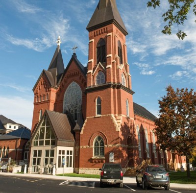 StJohnMarshfieldWI.jpg