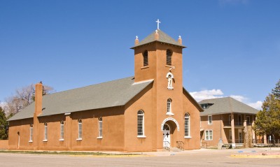 StJosephSpringerNM.jpg