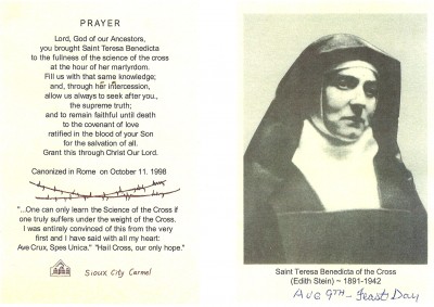 Scan_20250606.jpg
