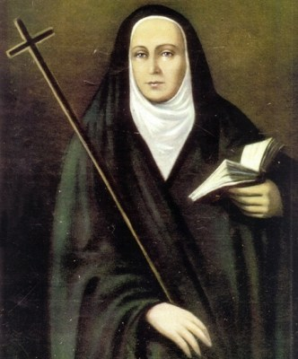 María_Antonia_de_Paz_y_Figueroa.png