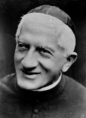 Giuseppe_Allamano.jpg