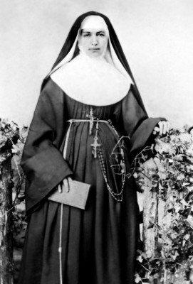 Mother_Marianne_Cope_in_her_youth.jpg