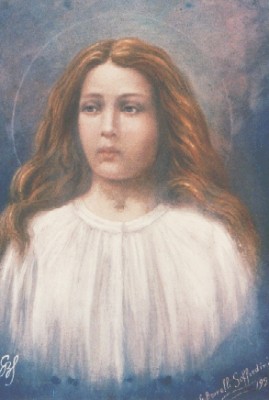 Maria_Goretti.jpg