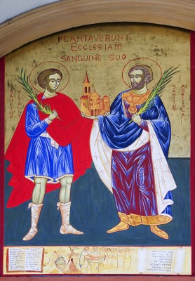 Saints_Vitalis_and_Agricola.jpg