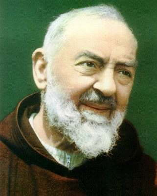 Padre_Pio_portrait.jpg