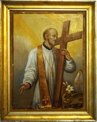 St_Alexander_Sauli.jpg