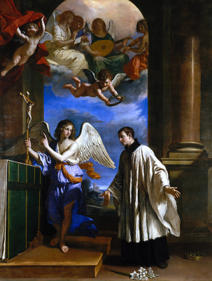 The_Vocation_of_Saint_Aloysius_Gonzaga.PNG