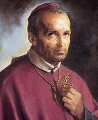 St_Alphonsus_Liguori.jpg