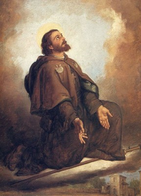 Sant'Amato_Ronconi.jpg