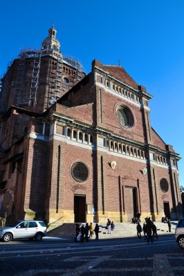 Duomo_Pavia.jpg