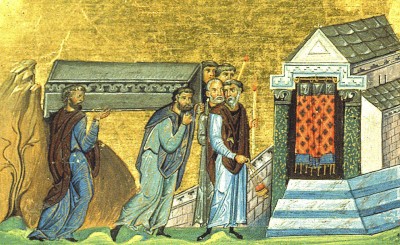 1280px-Anastasius_of_Persia_(Menologion_of_Basil_II).jpg