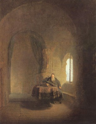 800px-Rembrandt-Kopist_001.jpg