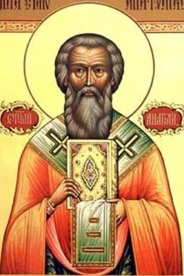 saint-anatolius-of-alexandria-1.jpg