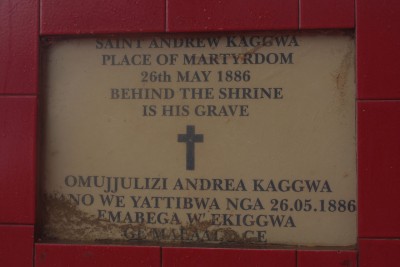 1280px-St._Andrew_Kaggwa_place_of_martydoom.jpg