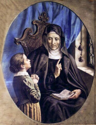 Saint_Angela_Merici.jpg