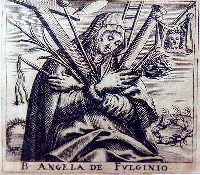 Angela_of_Foligno_1.jpg