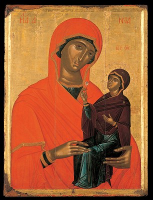 Chanter_Angelos_Akotandos_-_St_Anne_with_the_Virgin_-_Google_Art_Project.jpg