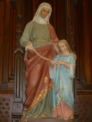 800px-Saint_Anne_et_Marie_enfant.JPG