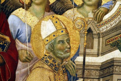 Saint_Ansanus_-_Maestà_-_Museo_dell'Opera_del_Duomo_-_Siena_2016.jpg