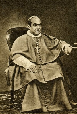 Antonio_María_Claret,_c.1860.jpg