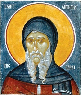 st_anthony_great_0.jpg