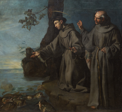 800px-St._Anthony_Preaching_to_the_Fishes_(c._1630)_-_attributed_to_Francisco_de_Herrera_the_Elder_(Detroit_Institute_of_Arts).png