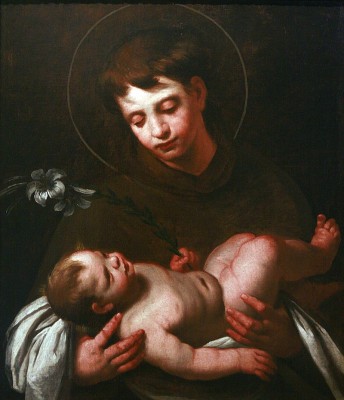 Saint_Antony_of_Padua_holding_Baby_Jesus_mg_0165.jpg