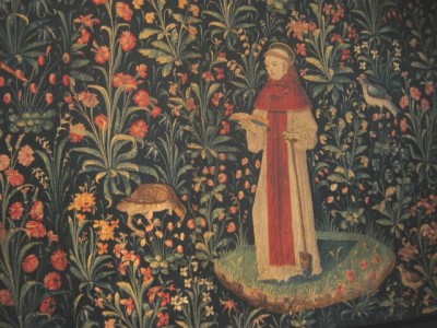 Tapisserie_Beaune_143.jpg