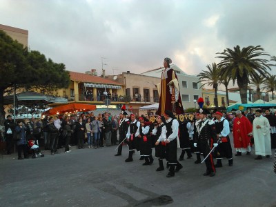 Processione_Sant'Antioco_martire_2015.jpg