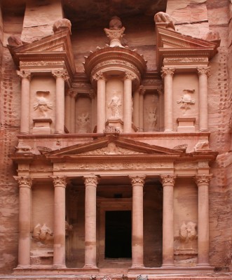 Treasury_petra_crop.jpeg