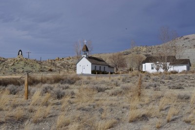 US-Wyoming-Kinnear-StJoseph.jpg