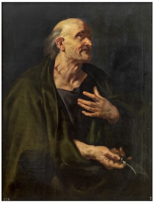 Rubens_apostel_bartolomeus_grt.jpg