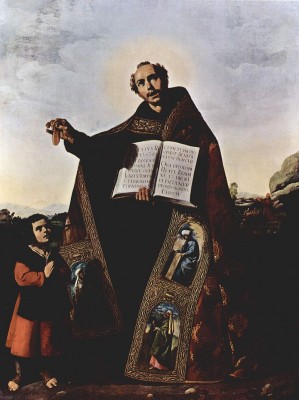 800px-Francisco_de_Zurbarán_048.jpg