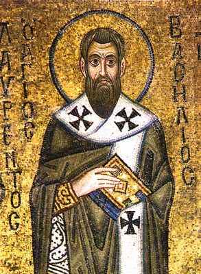 Basil_of_Caesarea.jpg