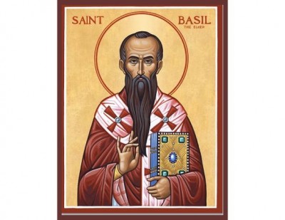 st-basil-the-elder.jpg